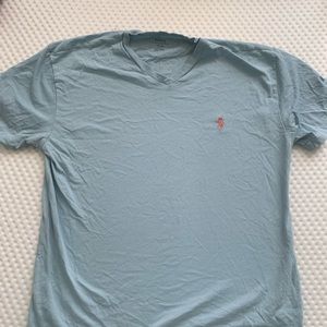 Polo tee mens